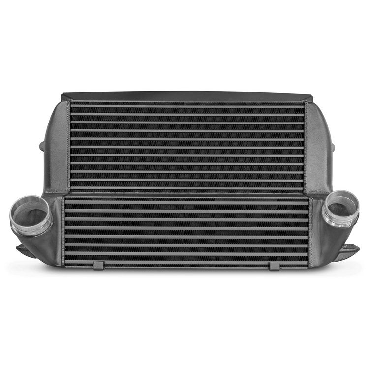 Wagner Competition Intercooler Kit Evo 3 Bmw 3 serie 335i 1