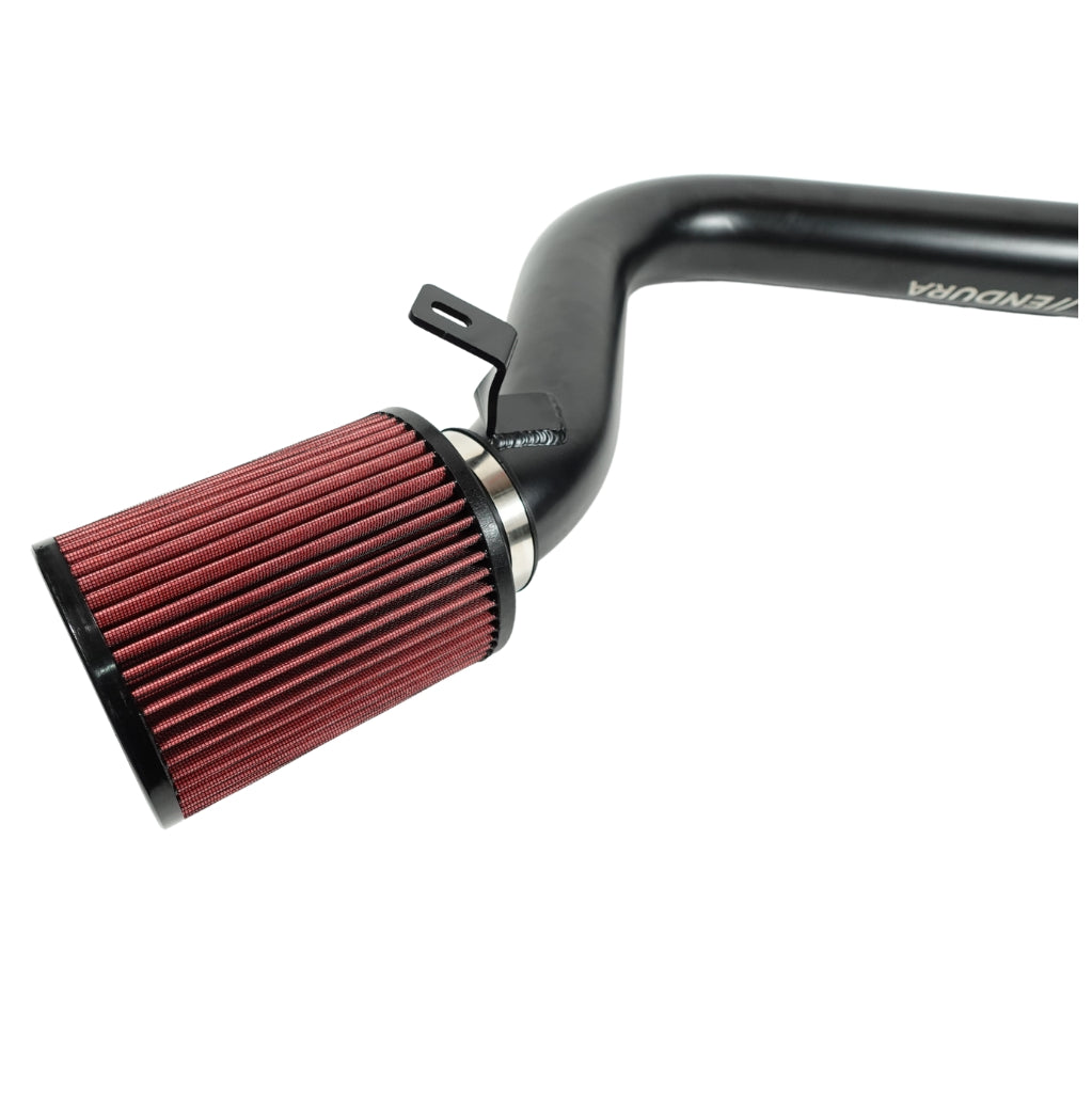 Endura Air Intake S3 8P, Golf 6 R 2.0 TFSI EA113 4
