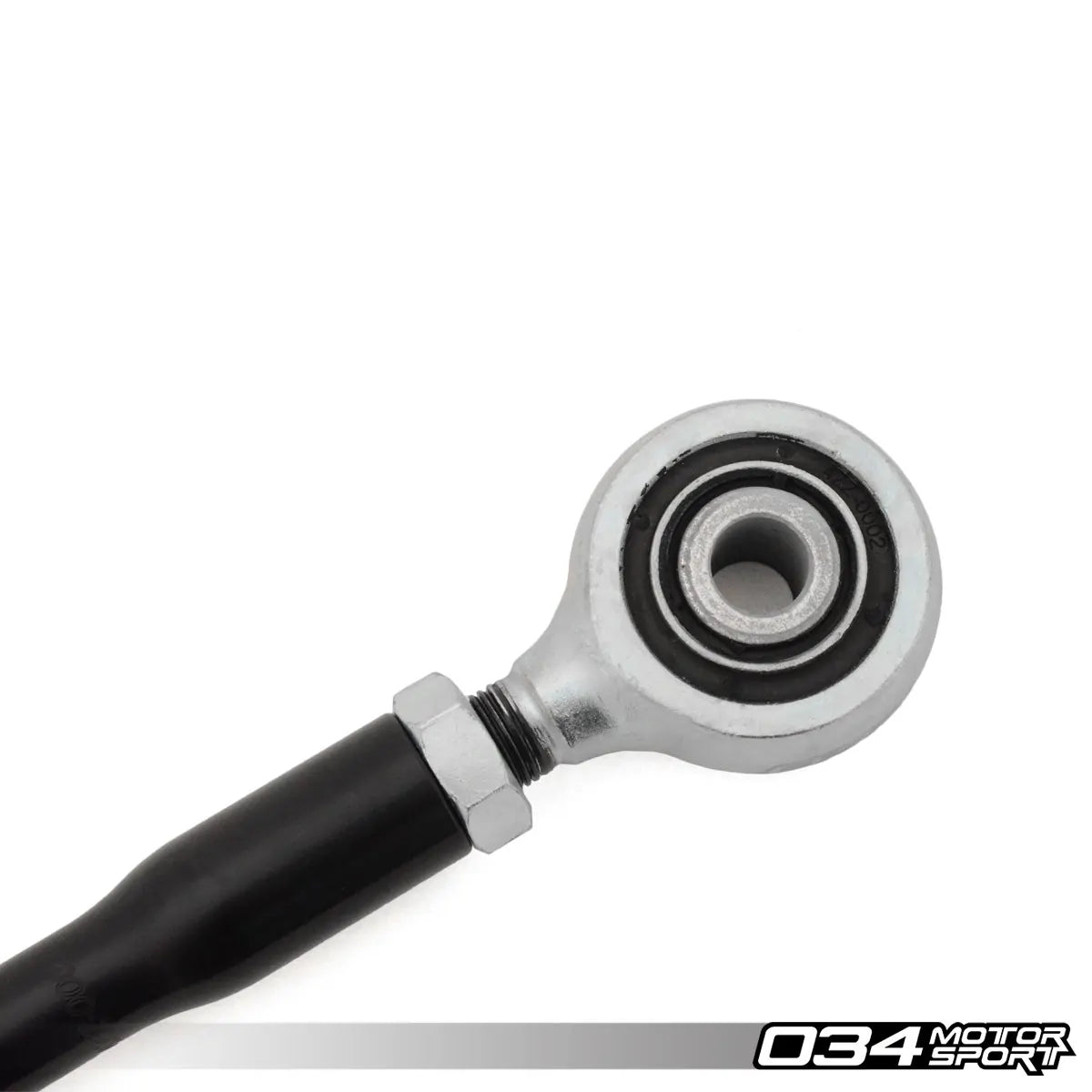 034 Motorsport Acoplamientos traseros VW Audi PQ35 04