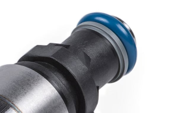 Inyectores OEM 4 Bosch HDEV 1 2.0T EA113 Alto Flujo 4