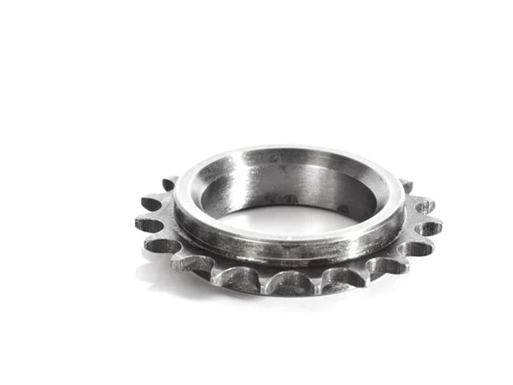 Engranaje de accionamiento de bomba de aceite de ingeniería integrada FSI Stroker VW Audi 18T 20V 2 1.1505868765 720X