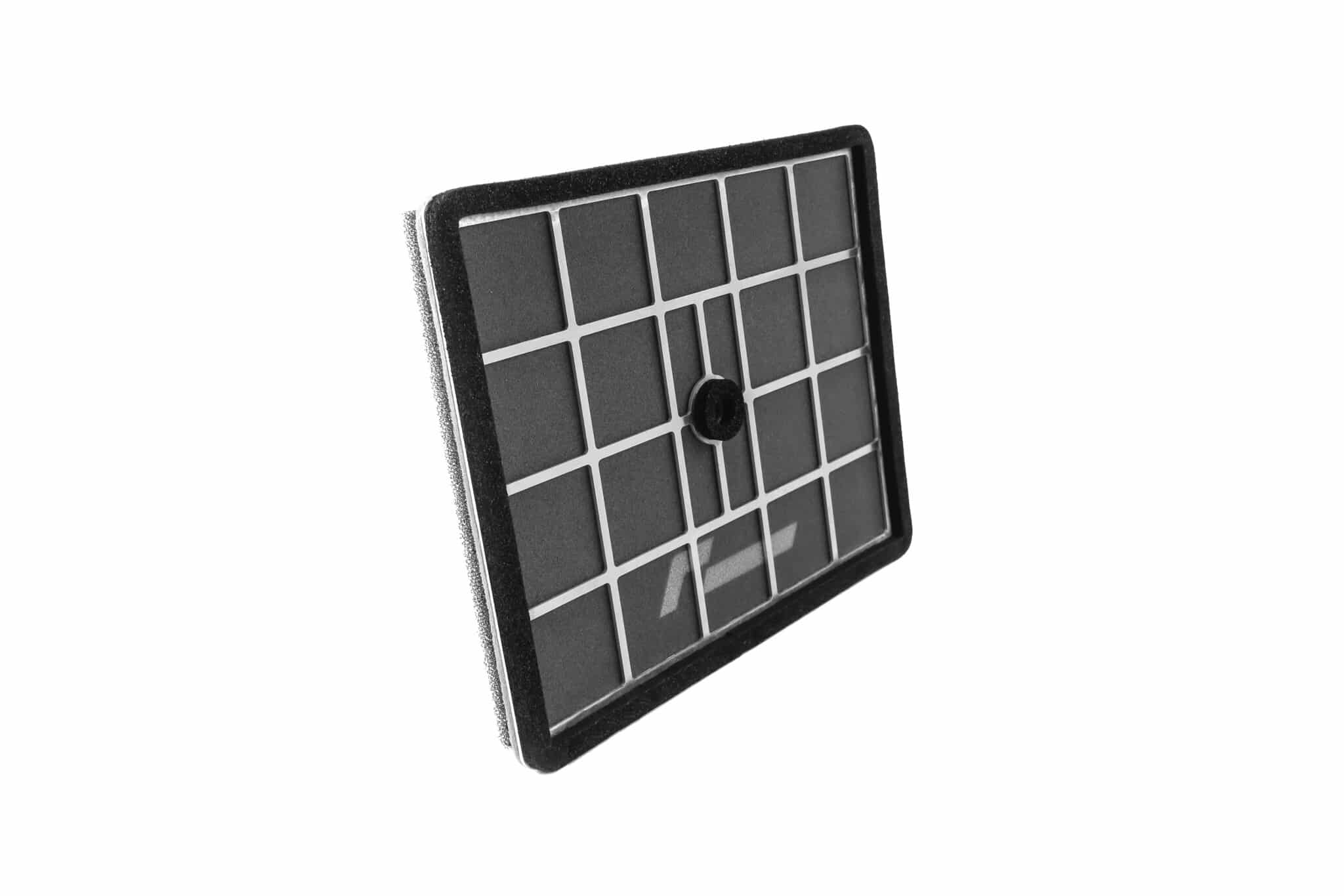 Filtro de aire de panel de alto flujo Racingline UP GTI Golf 1.0 TSI 2