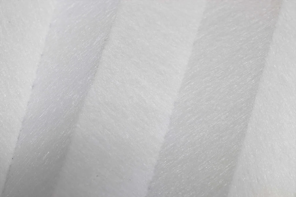 Filtros de habitáculo Gruppe M Hepa BMW M5 F90 M8 F9x 6