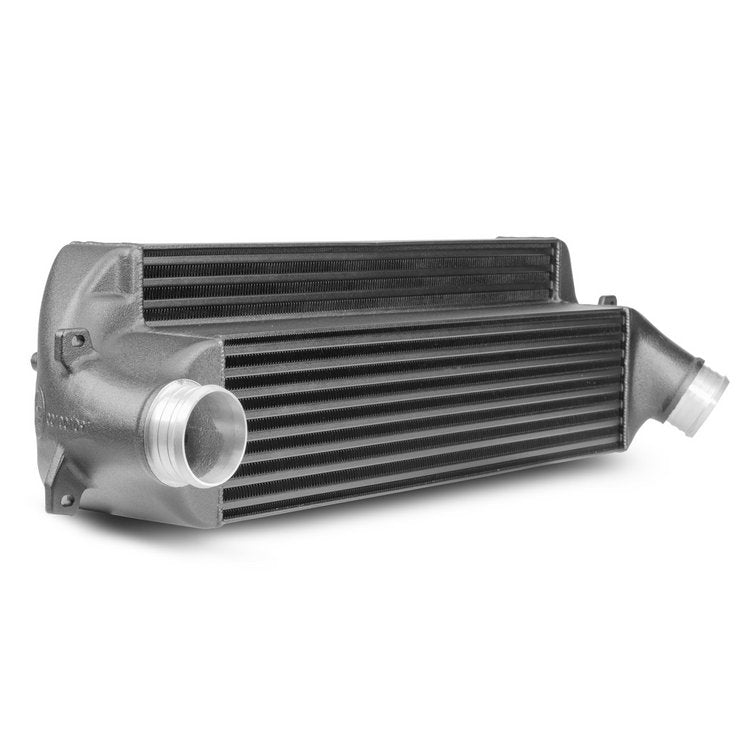 Kit de intercooler Wagner Competition Gen.2 para Hyundai i30N 3