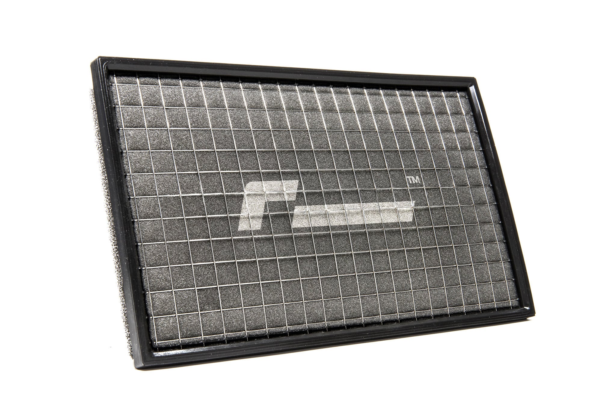 Filtro de aire Racingline para panel Polo 6C GTI Audi S1 ​​3
