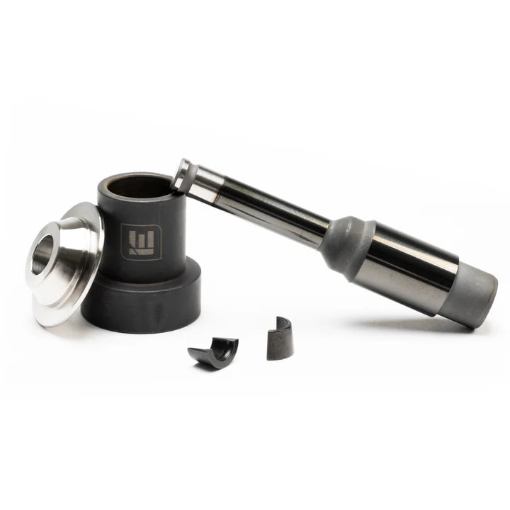 Kit de actualización interna IEHPFP para Audi B9S4S5SQ5IEFUVZ1 03 720x