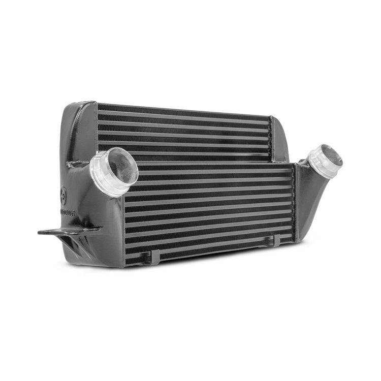 Kit de Intercooler de Competição Wagner para BMW 520i 3