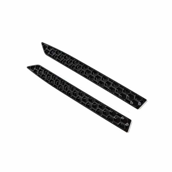 Kit de extracción de reflector trasero Acexxon para BMW M3 G80 M4 G82