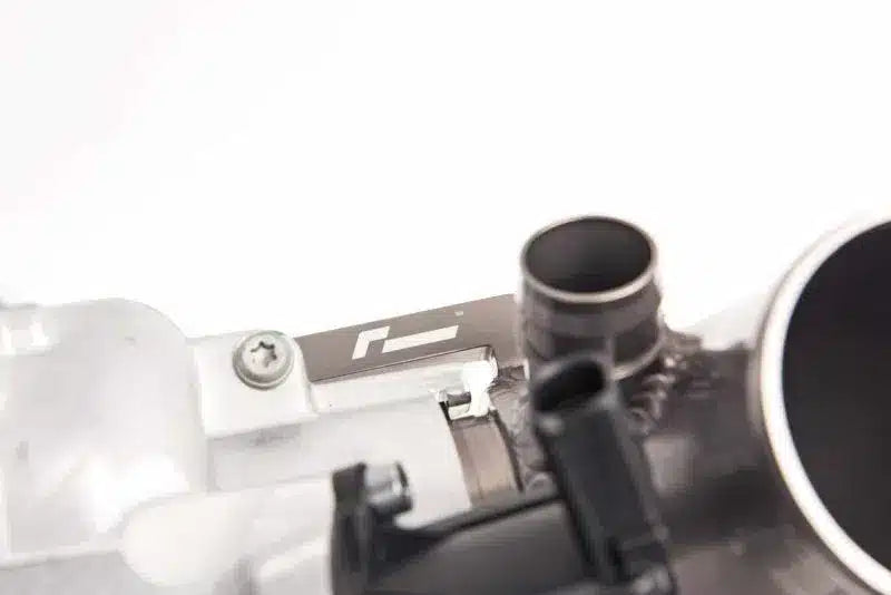 estágio 3 turbo 43608263412 em escala 1 800x534.jpg