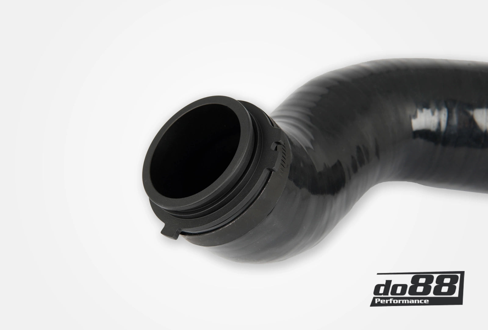 do88 intake slang 245hp vw golf 8 gti a3 s3 8y 2 0 tsi ea888 4 5