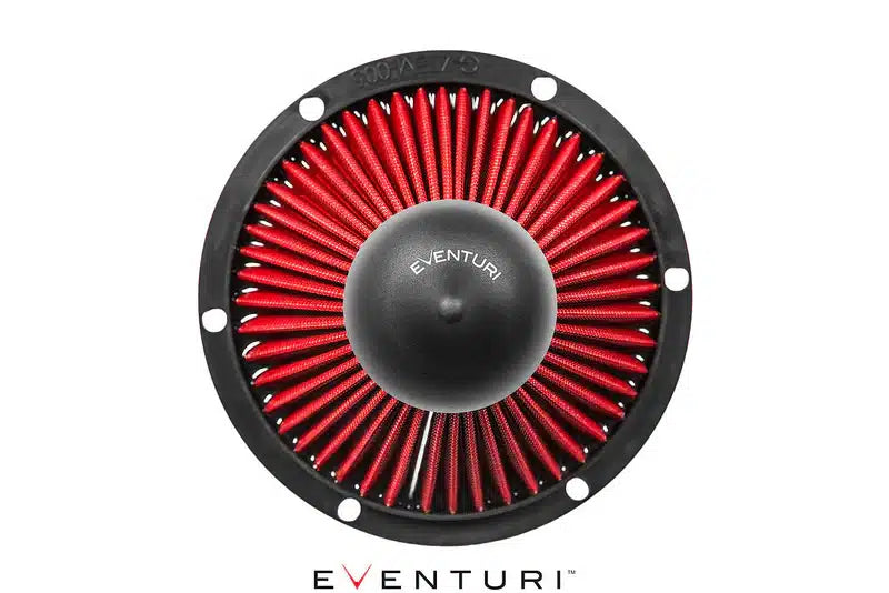 Filtro de aire de repuesto Eventuri G2 4 1024x1024