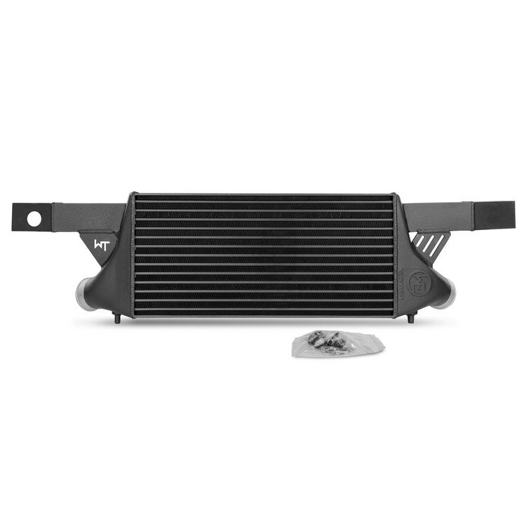 Kit de intercooler Wagner Competition Evo 2 Audi Rs3 8P