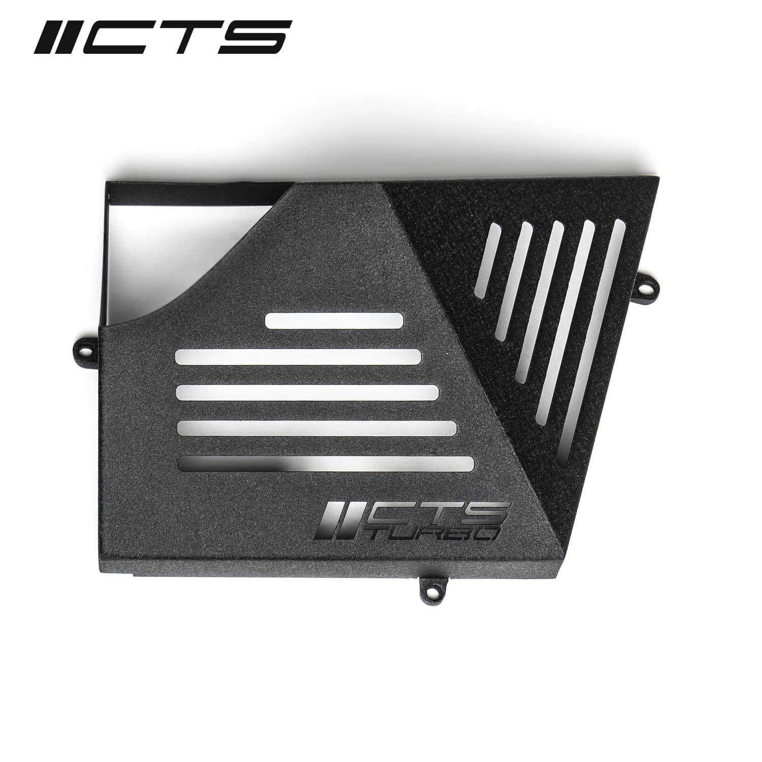 Admisión de aire turbo CTS para BMW X1, X2, B38, B48 2