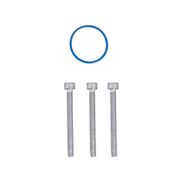 Kit de montaje de bomba de combustible de alta presión OEM 2.0 TFSI EA113