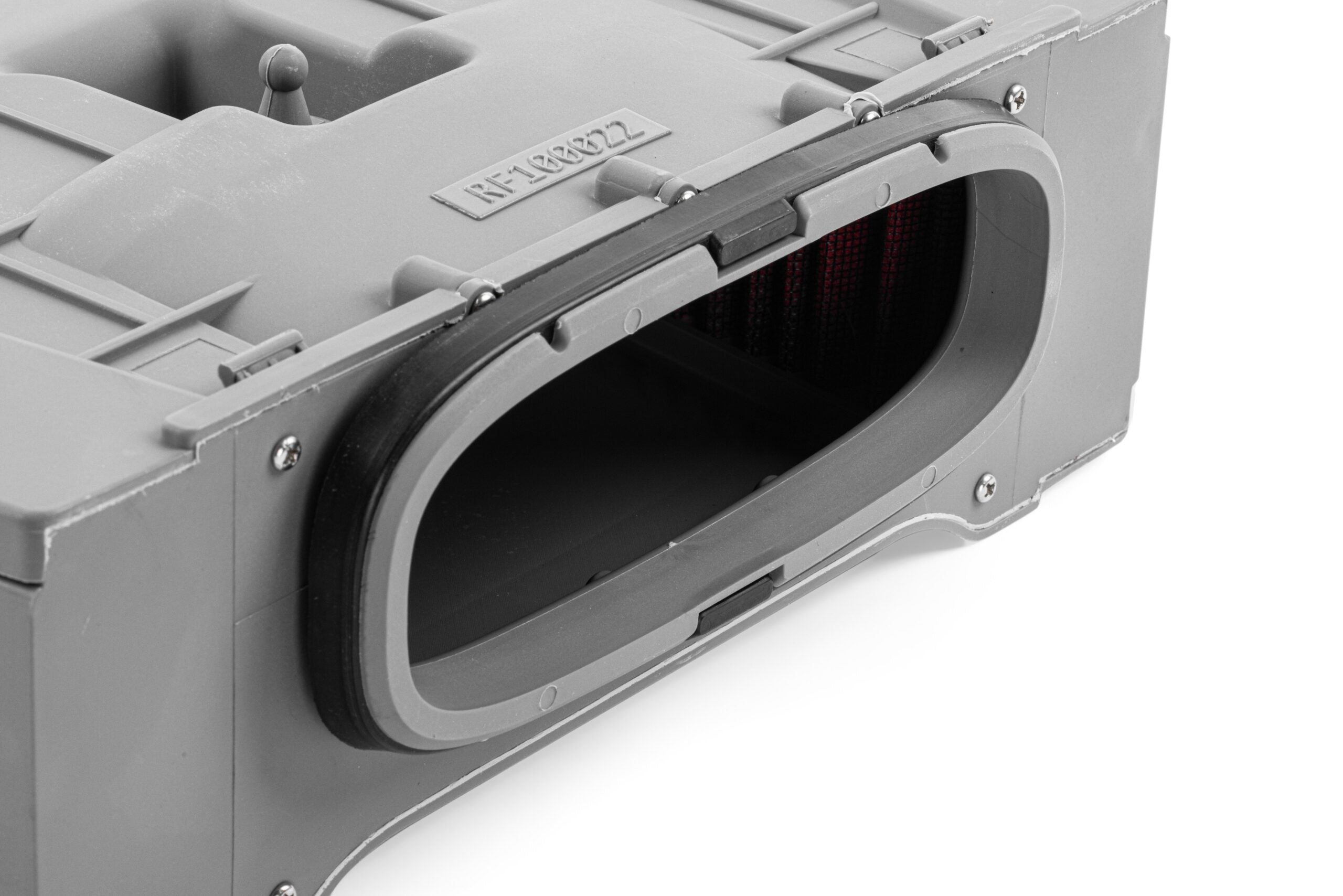 Painel de filtro de ar APR para Lamborghini Urus, Audi RSQ8 e Cayenne 4.0T