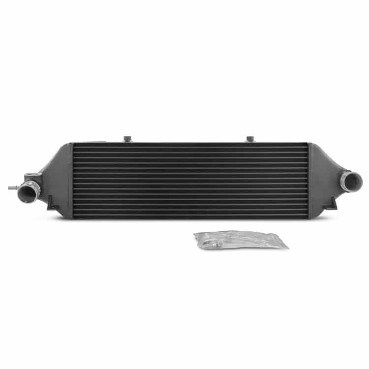 Intercooler Wagner Competition para Ford Focus 1.6 Ecoboost Mk3