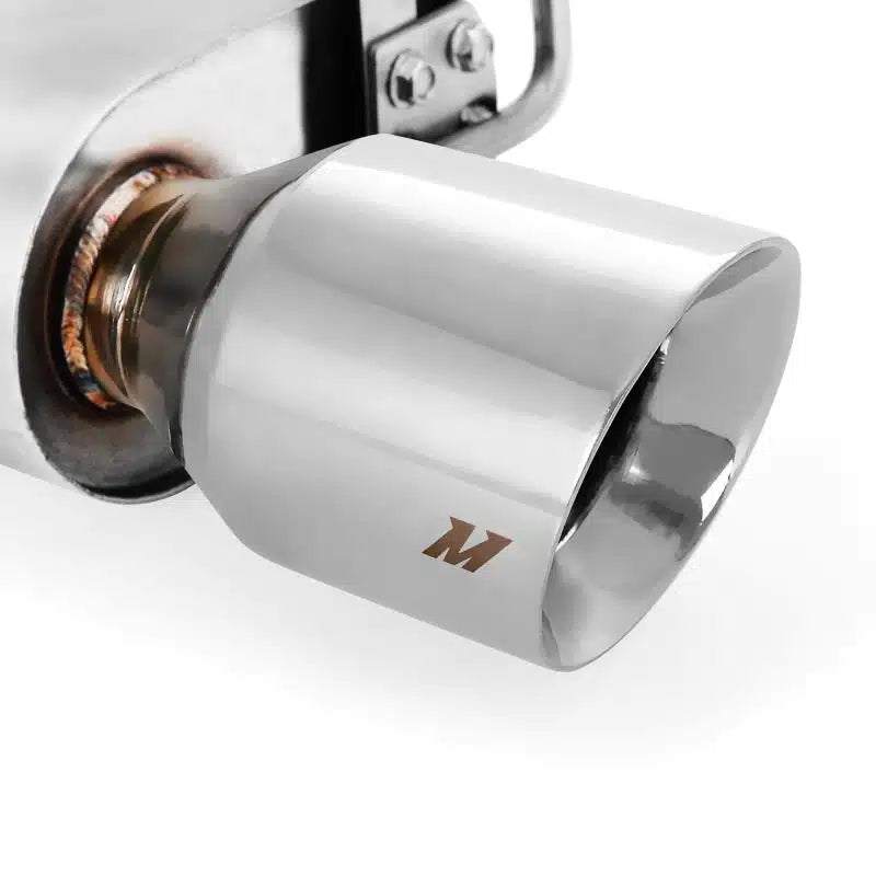 mmexh mus8 15asp 3 3 3grvfkwpxp2xrw98