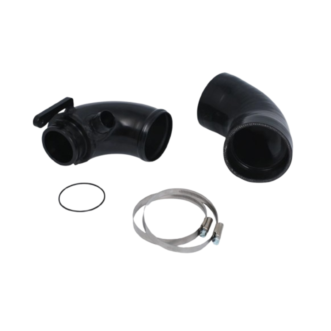 entrada turbo do88 vw golf 7 gti r a3 8v 1 8 2 0 tsi mqb