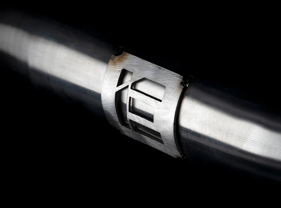 Actualización de escape de tubería IEC7S6S7X, IECEXCN1 3 900x