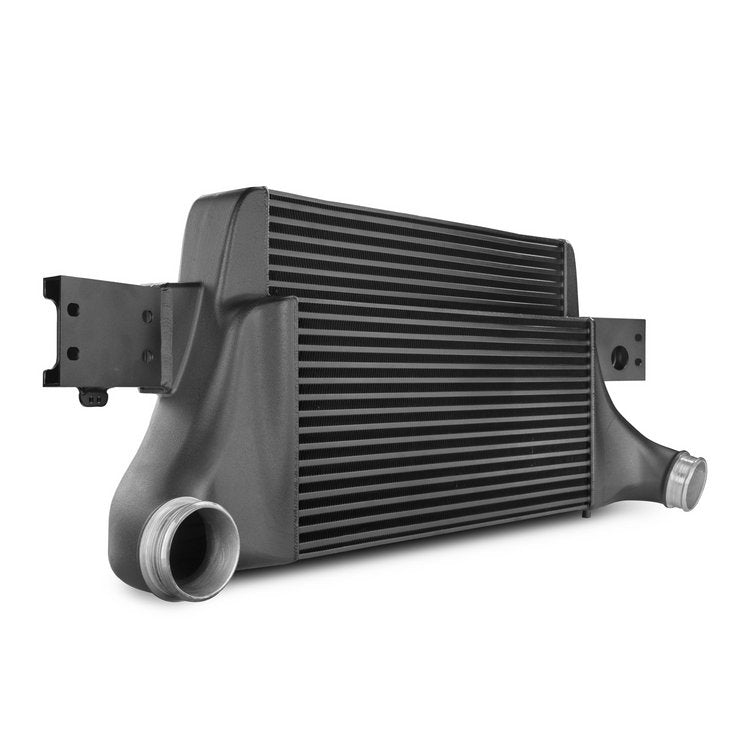 Kit intercooler Wagner Competition para EvoX Audi RS3 8Y 2