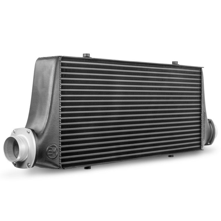 Kit de competição Wagner com intercooler para Evo1 Supra Jza80 Mk4 2