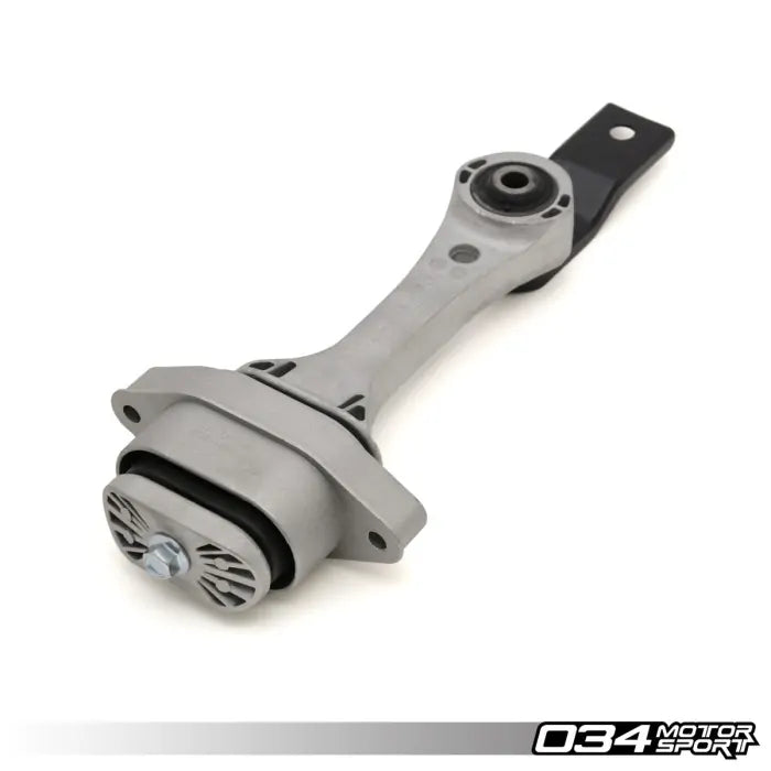 034 Motorsport Density Line Dogbone VW Mk4 Audi 8L 8N 01