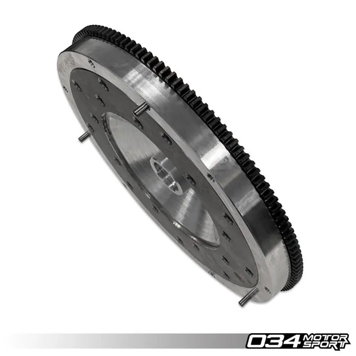 034 Volante de automobilismo para VR6 Audi 04