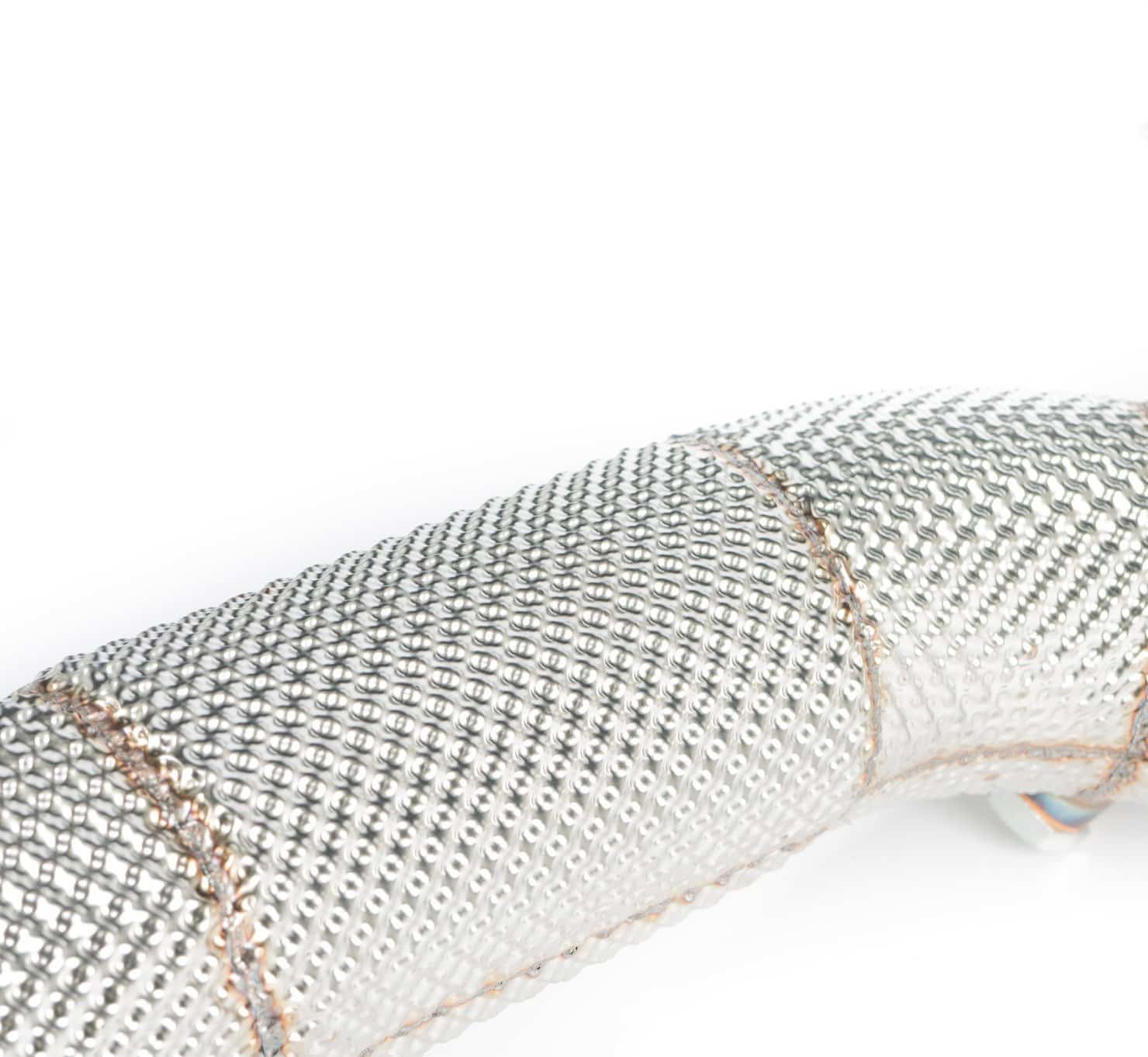 downpipe turbo cts bmw x3m x3mc x4m f9x g0x s58 2