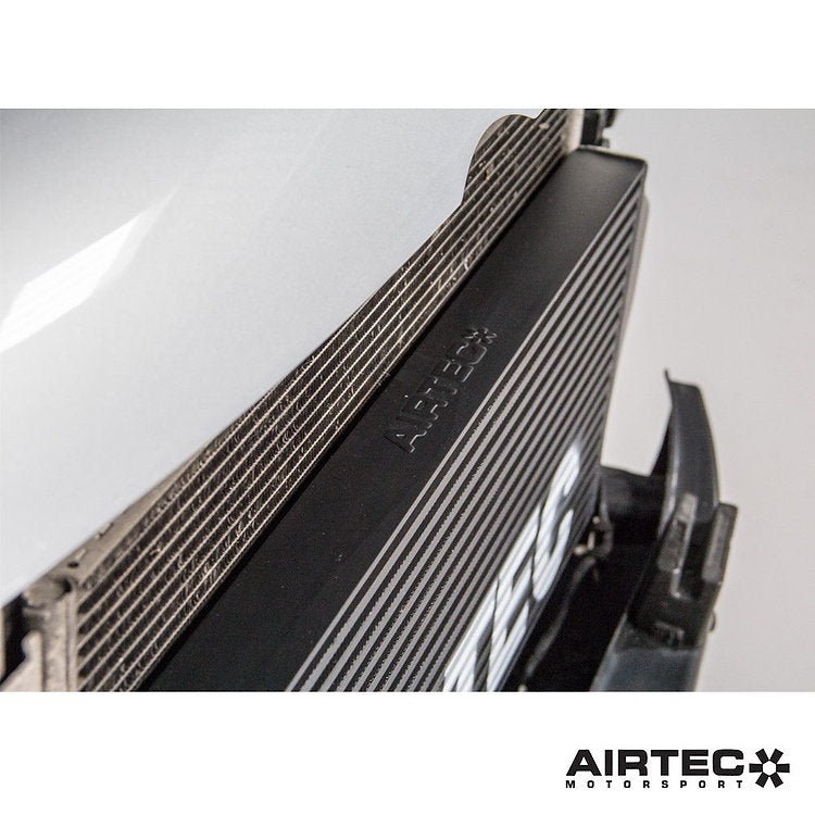 Airtec Intercooler VW Transporter T5 T6 5