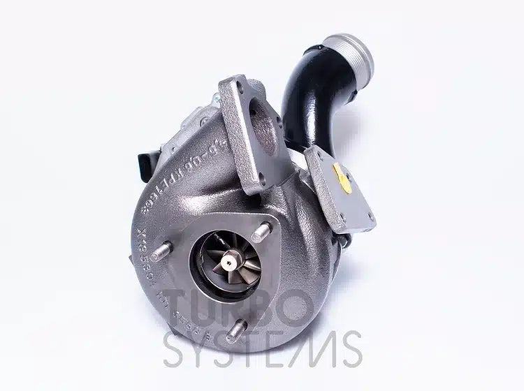 sistemas turbo turbo audi a4 b7 a6 c6 3 0 tdi 4