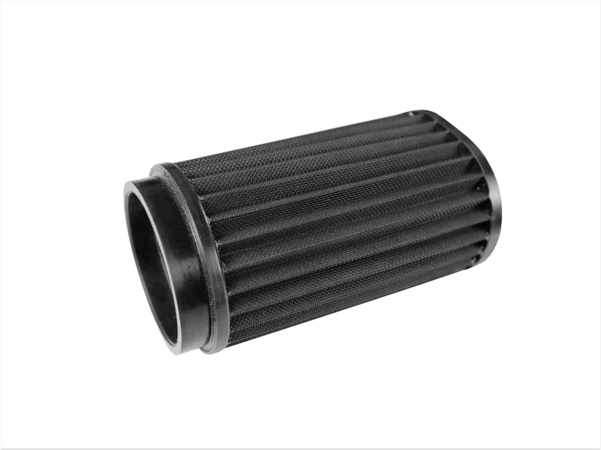 Armaspeed Luchtfilter Mercedes W177 A250 A35