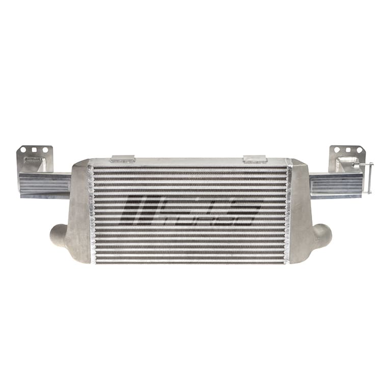 Kit de intercooler turbo CTS FMIC para Audi RS3 8P 2.5T