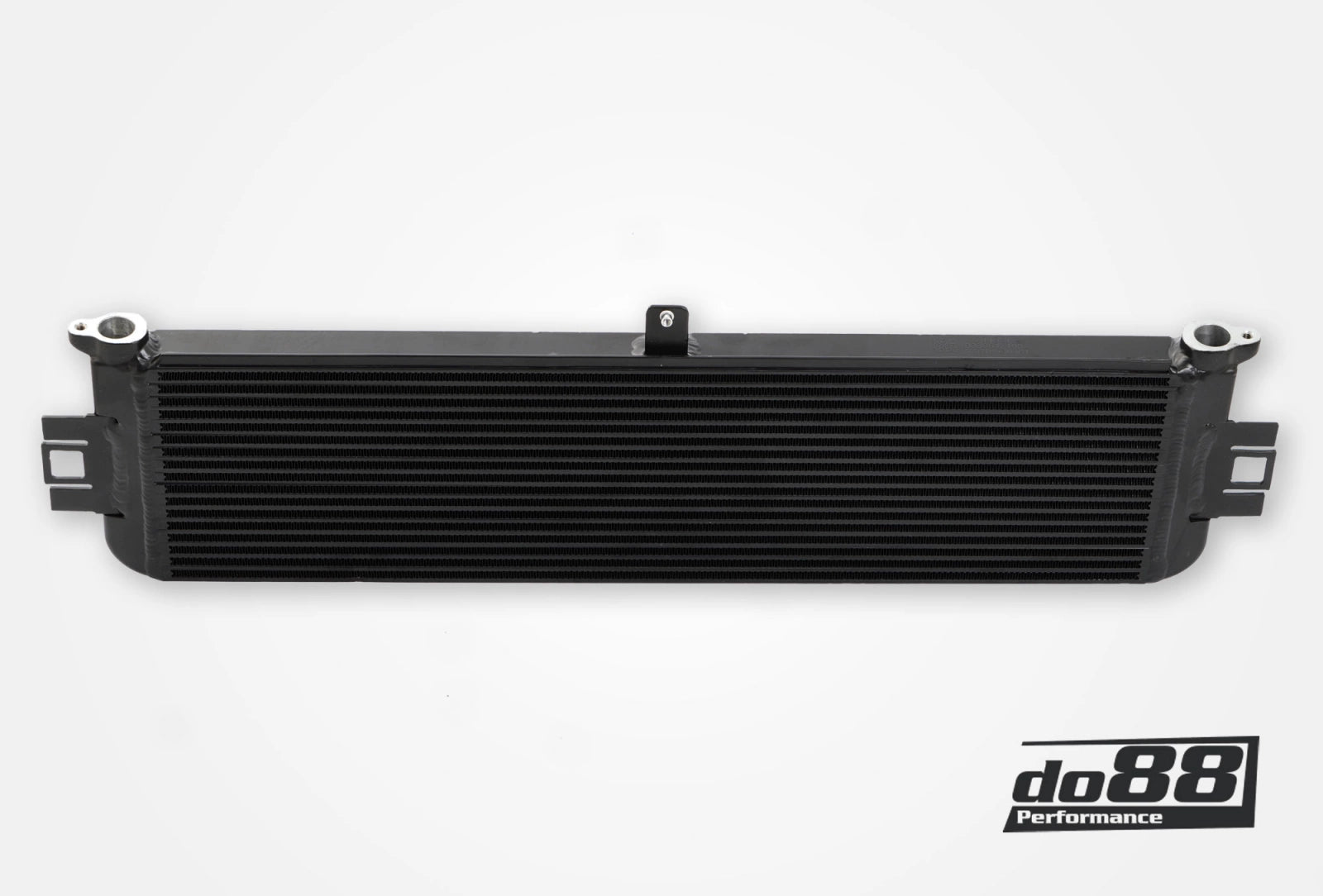 radiador de óleo do88 bmw m2 m3 m4 g8x s58 4