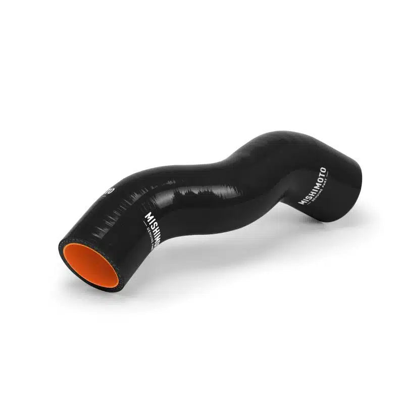 mmhose 300zx 90tbk 2 2 ro5ouvd0m3zyerog