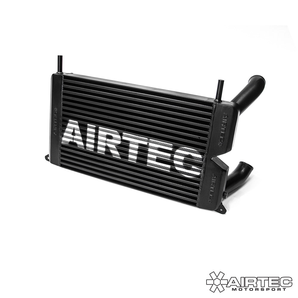 Intercooler Airtec Land Rover Defender (2.5 300TDI)