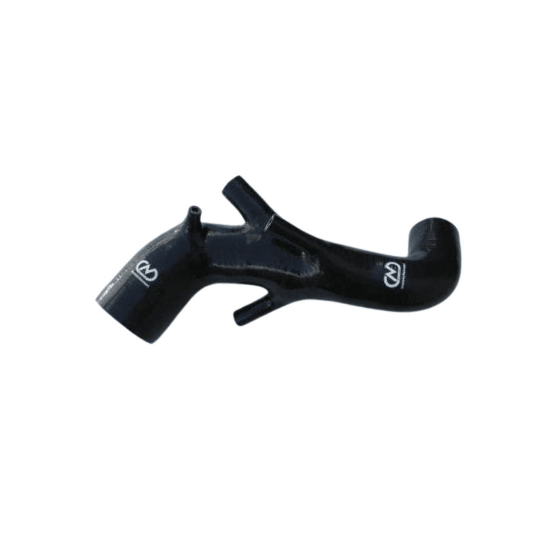 creations motorsport siliconen tip k04 basis vag 1 8t 20vt