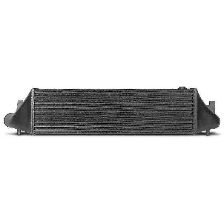 Kit de intercooler Wagner Competition para Audi 2.0 TFSI 2.0 Tdi