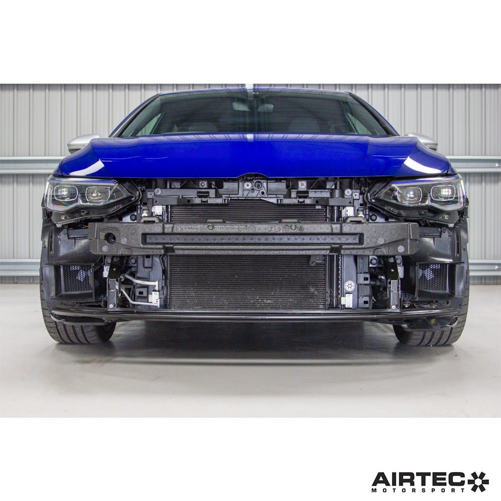 Intercooler Airtec VAG 1.8 2.0 TFSI EA888.4 (S3 8Y, Golf 8 GTI R)4