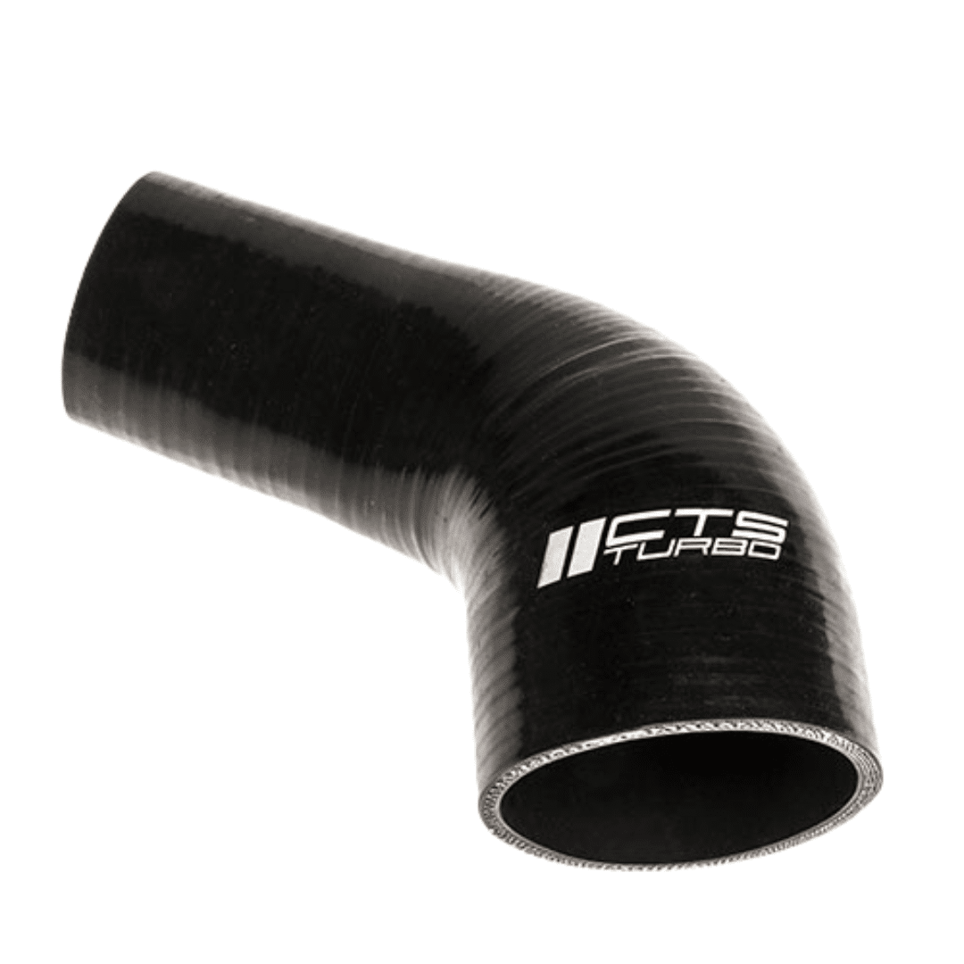 Manguera de entrada del turbo CTS Audi A4 A5 B8 2.0 TFSI