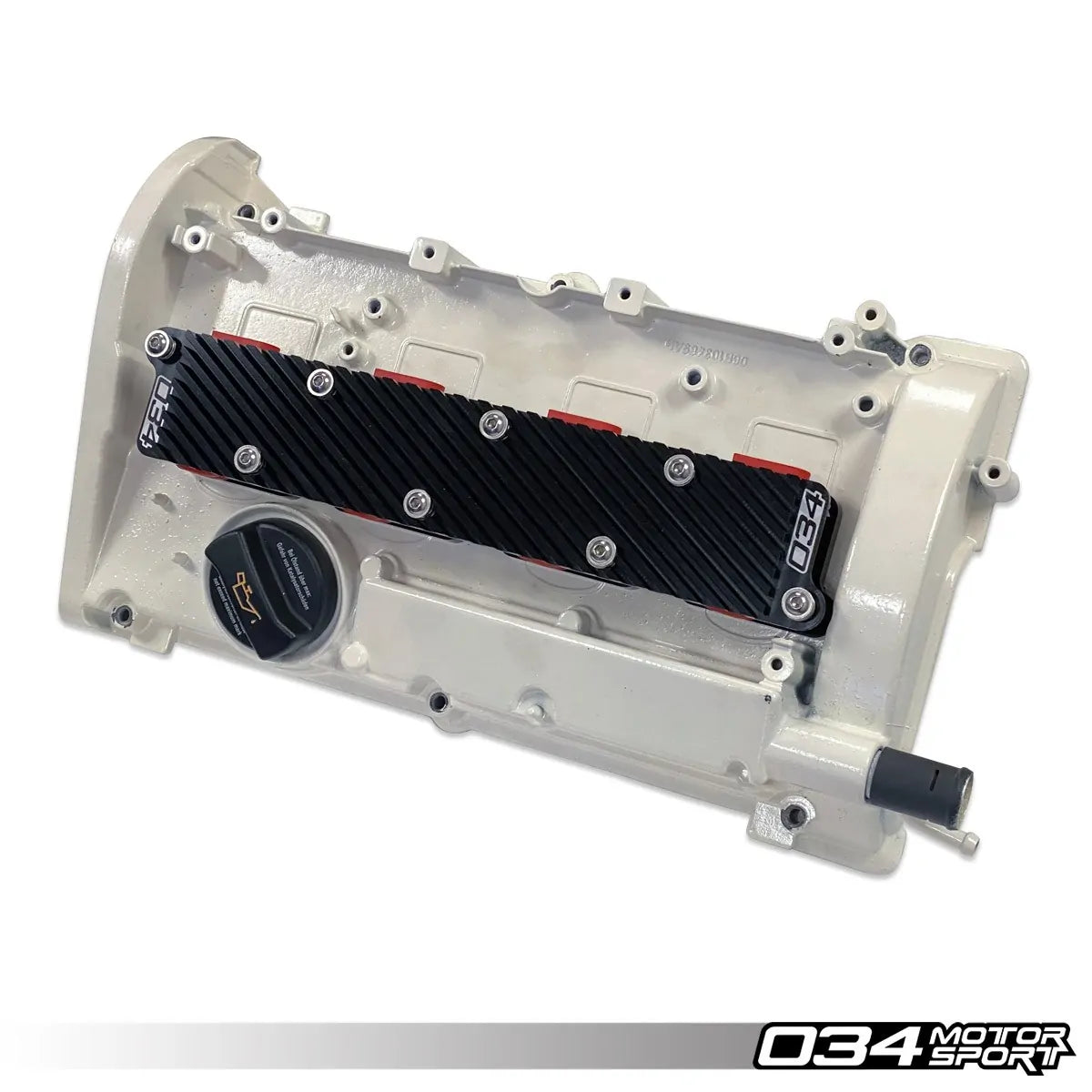 Paquete de bobinas de aluminio billet 09