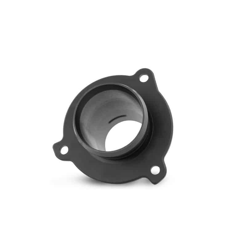 Intercoolers Wagner Turbo Outlet Audi TT 8S 2.0 Tsi 2