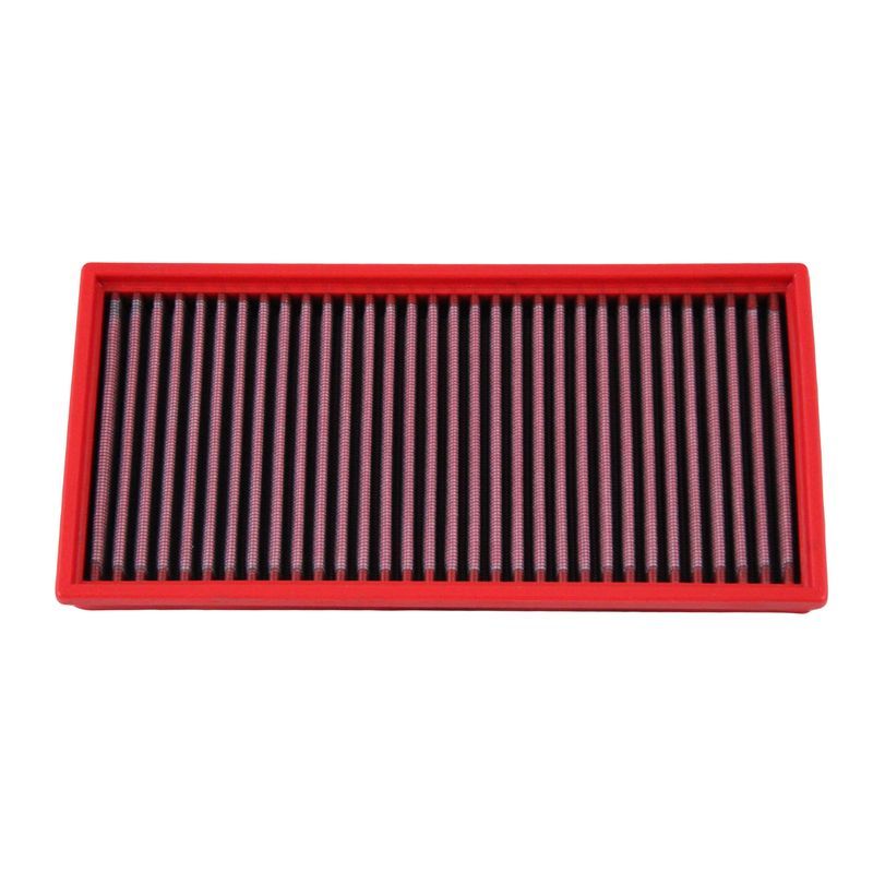 Filtro de ar BMC para Mercedes CL 63 AMG C216.377 525 cv