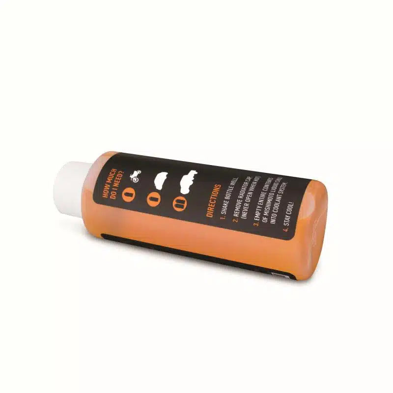 mmra lc 2 6 h68p3ebuh4sytcgu