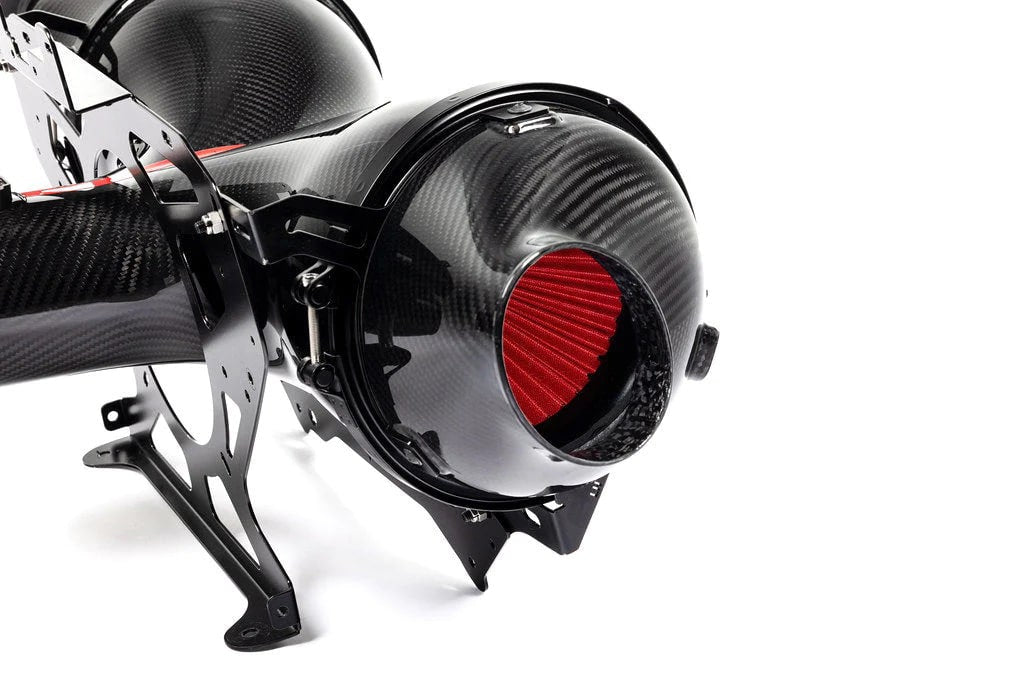 52625522798 71e5a6b580 b 64a56bd2 d653 47f2 af9c 6ee7e554a15a 1024x1024