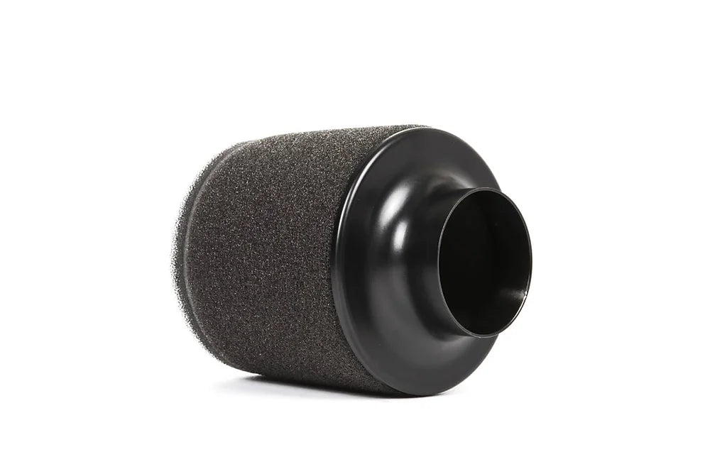 Sistema de admisión de aire Racingline VW Polo 6R WRC 2