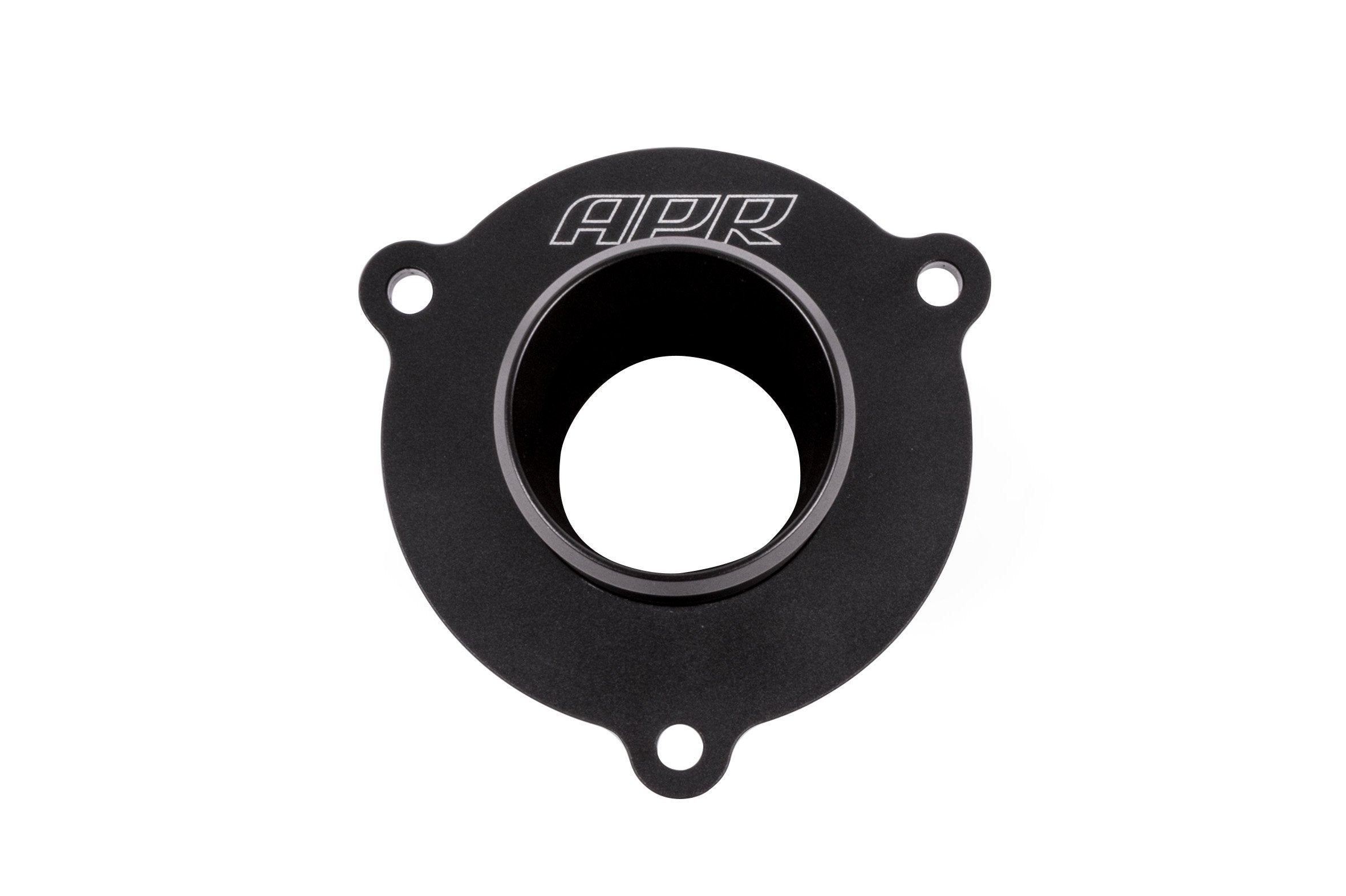 APR – Remoção do Silenciador Turbo para Golf 7 GTI / R / S3 8V / TT 8S / Leon 3 Cupra 2.0 TFSI EA888.3 MQB