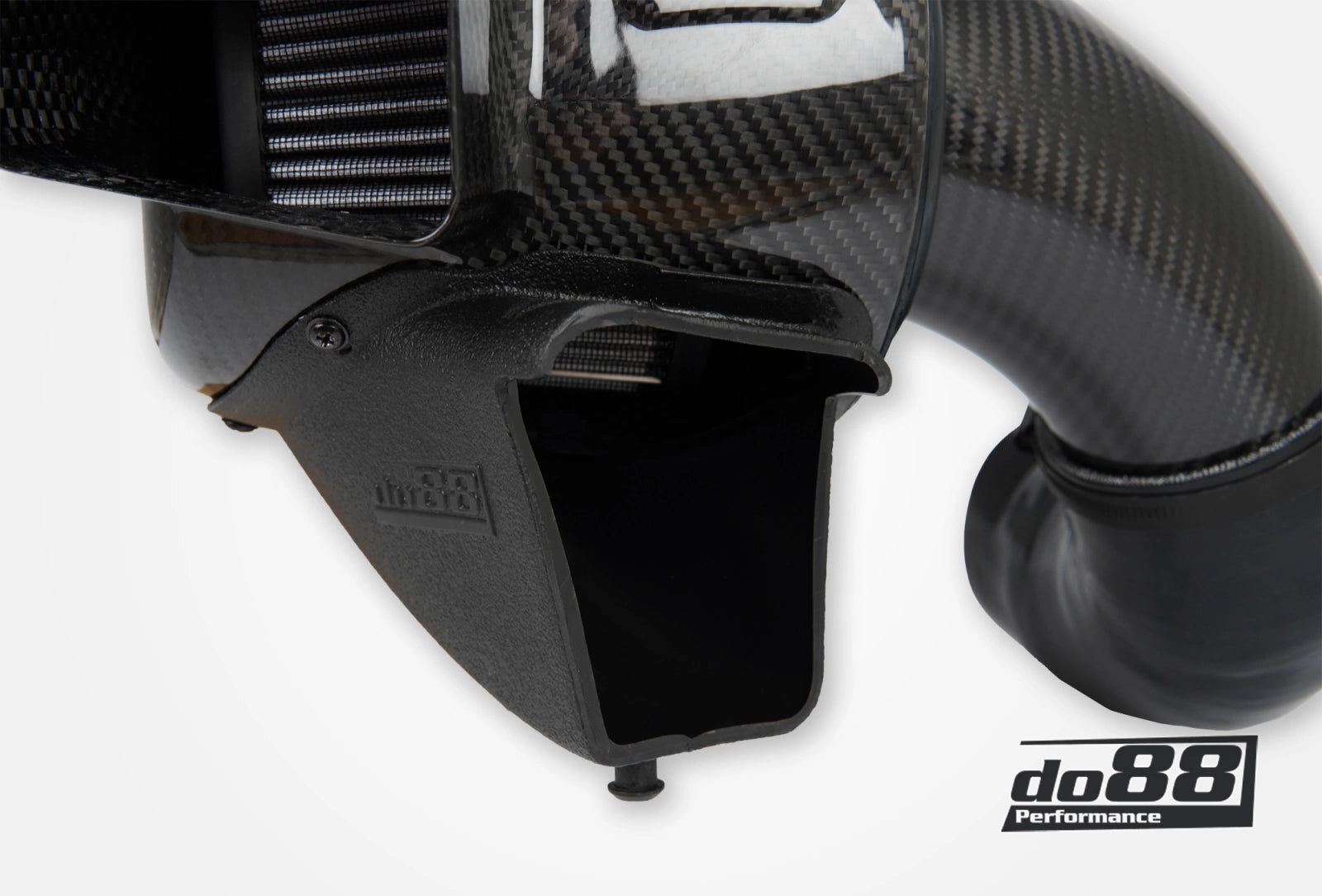 do88 intake bmw m340i z4 x3 x4 g2x b58 2 4