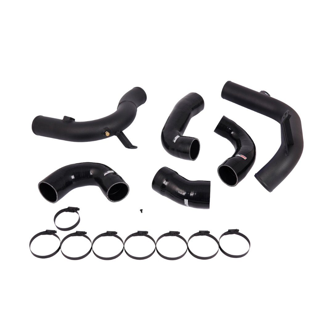 do88 intercooler slangen vw golf 7 gti r a3 8v 1 8 2 0 tsi mqb