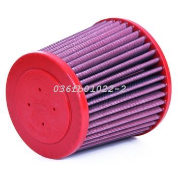 Filtro de ar BMC para MCLAREN 720S 3.8 V8 720hp 02