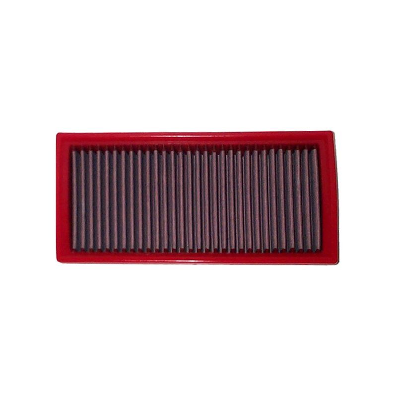 Filtro de ar BMC para SEAT CORDOBA II 1.2 12V e SKODA FABIA I